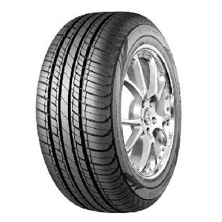 Austone SP 6  215/60 R16 99H Extra Load