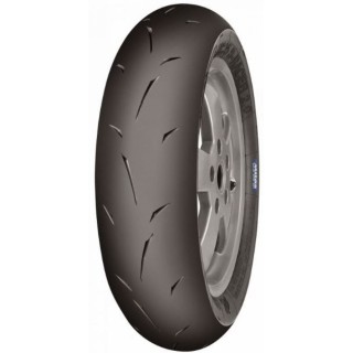 Mitas MC-35 S-RACER 2.0 SOFT 120/80 R12 55P