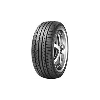 Ovation VI-782 AS 245/40 R18 97V