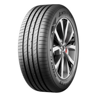 Antares INGENS A1 215/50 R18 92V
