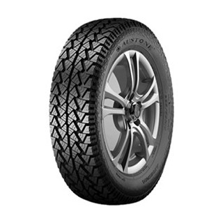 Austone ATHENA SP-302 225/60 R17 99H