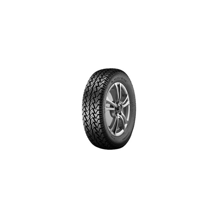 Pneumatici auto estivi Austone ATHENA SP-302 225/60 R17 99H