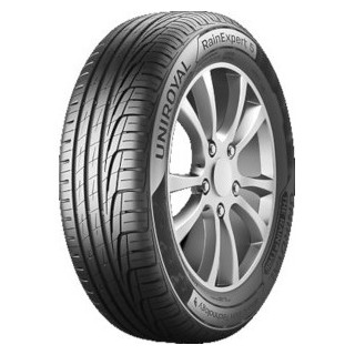 Uniroyal RAINEXPERT 5 205/60 R15 91V