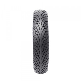 Rebel XROAD MAX GRIP 130/70 R16 61P