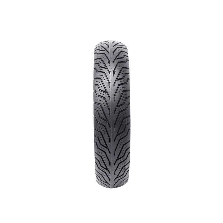 Ruote moto estive Rebel XROAD MAX GRIP 130/70 R16 61P