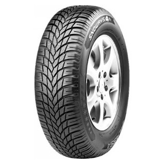Lassa SNOWAYS 4  225/55 R16 99V Extra Load