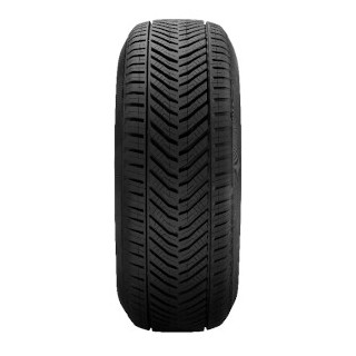 Riken ALL SEASON 175/70 R14 84T