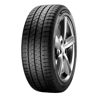 Apollo Alnac 4G All Season XL FR 205/55 R17 95V