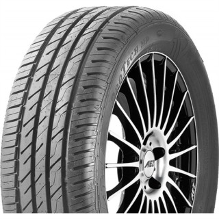 Viking ProTech HP FR 245/40 R17 91Y