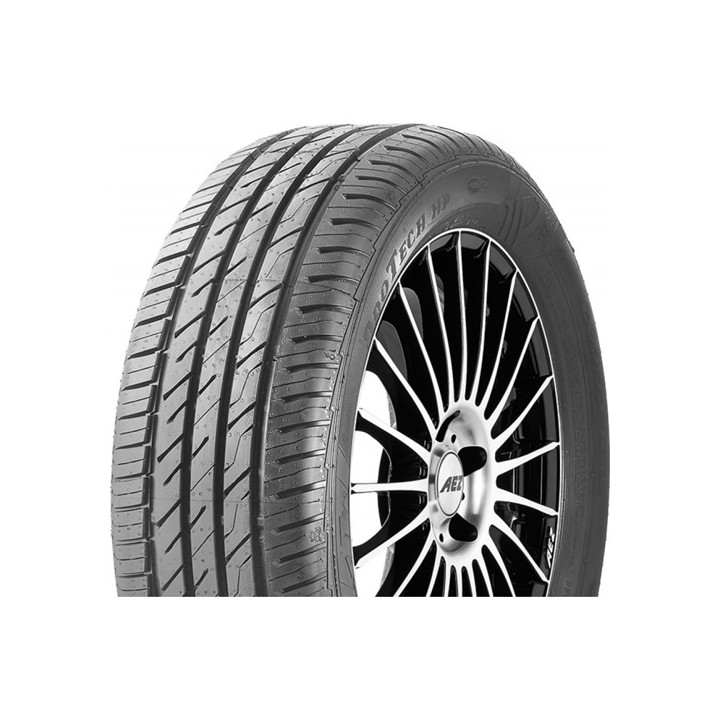 Pneumatici auto estivi Viking ProTech HP FR 245/40 R17 91Y