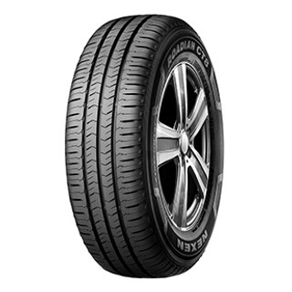 Nexen ROADIAN CT8 225/65 R16 112/110T