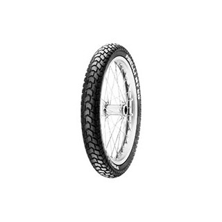 Pirelli MT60 RS TL Front 130/90 R16 67H