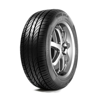 Mirage MR 162 205/65 R16 95H