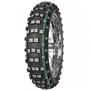 Mitas TERRA FORCE-EF PRO 140/80 R18 70M