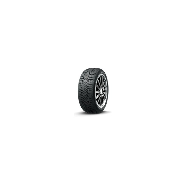 Pneumatico auto invernale Nexen WINGUARD Sport 2 XL 225/50 R17 98V