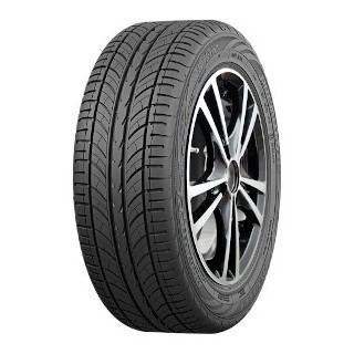 Premiorri SOLAZO 175/65 R14 82H