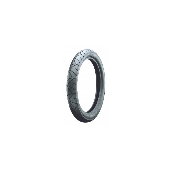 Pneumatici moto estivi Heidenau K55 REINF. TT 2/3 R16 46J