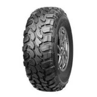 Austone MASPIRE M/T P.O.R 10PR BSW M+S 235/85 R16 120Q