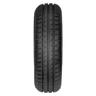 Fortuna GOWIN HP 155/80 R13 79T