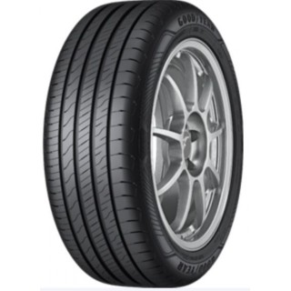 Goodyear EFFICIENT GRIP-2 255/55 R19 111V Extra Load