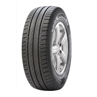 Pirelli CARRIER 215/75 R16 116R