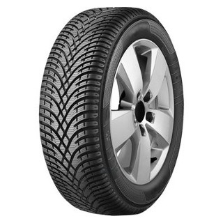 Bf-goodrich G-FORCE WINTER 2 SUV 235/50 R19 103V Aderenza neve