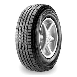 Pirelli Scorpion FR Seal Inside ELT (+) 255/50 R19 103T