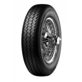 Vredestein SPRINT+ 205/55 R15 88W