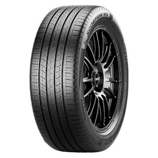 Pirelli Scorpion  255/50 R20 109V Extra Load Fango e Neve