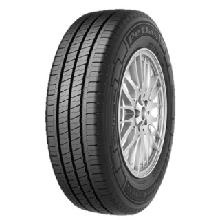 Petlas FULL POWER PT835 195/65 R16 104T