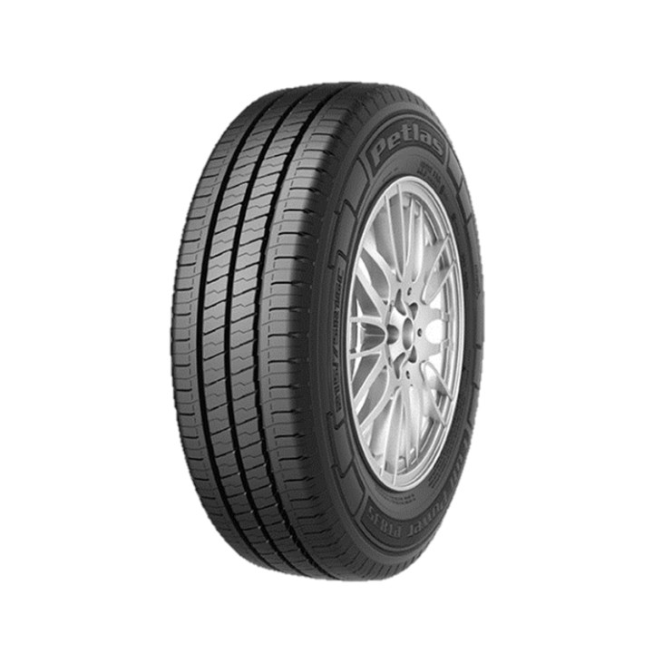 Pneumatico auto estivo Petlas FULL POWER PT835 195/65 R16 104T