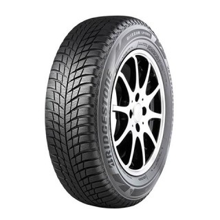 Bridgestone Blizzak LM001   * 225/60 R18 104H Extra Load Runflat