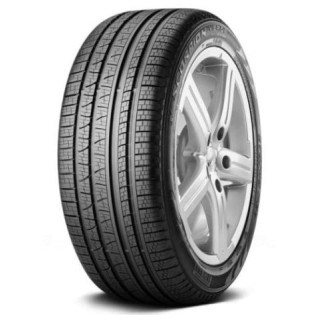 Pirelli SCORPION VERDE AS MGT  265/45 R20 108W Extra Load
