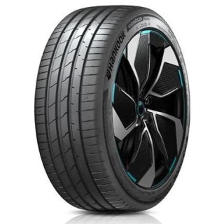 Hankook VENTUS ION S (IK01) 285/40 R20 108Y