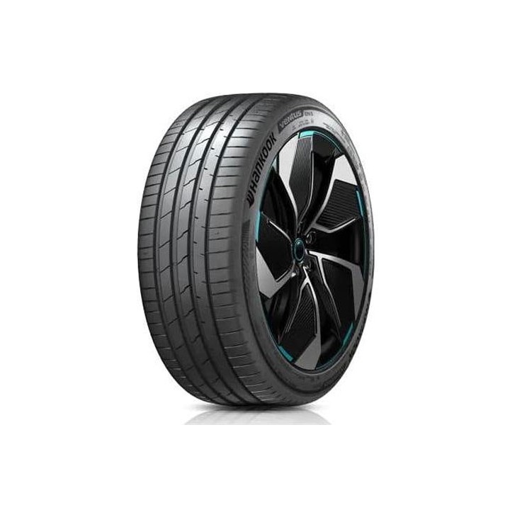 Pneumatici auto estivi Hankook VENTUS ION S (IK01) 285/40 R20 108Y