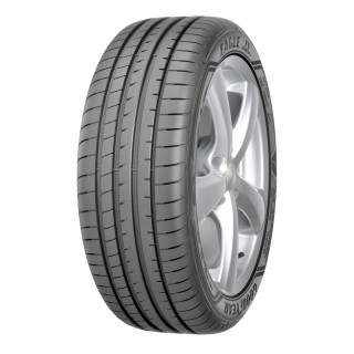Goodyear EAGLE F1 ASYMMETRIC 3 SUV XL FP 295/35 R22 108Y