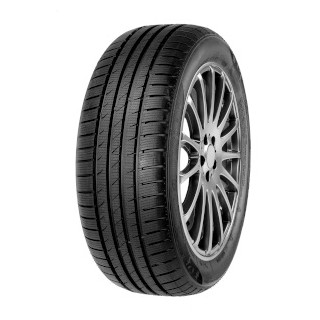 Atlas POLARBEAR UHP 195/55 R15 85H