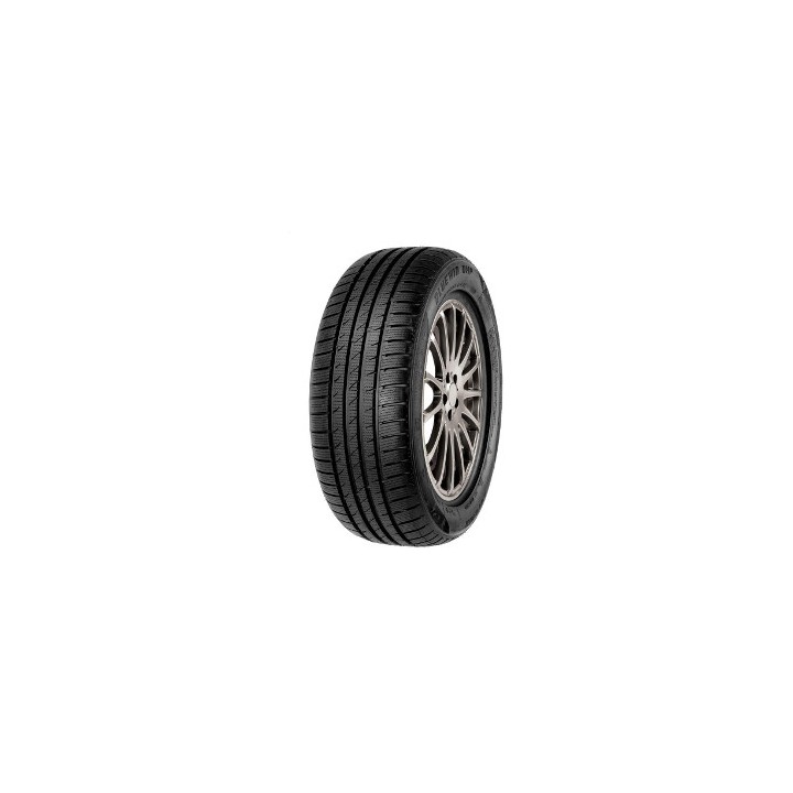 Pneumatico auto invernale Superia BLUEWIN UHP 235/55 R17 103V Extra Load
