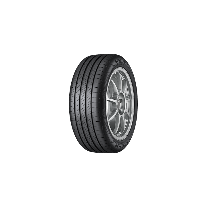 Pneumatici auto estivi Goodyear EfficientGrip Performance 2 175/65 R17 87H