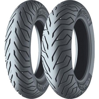 Michelin CITY GRIP REAR REINF 120/70 R14 61P