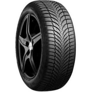 Nexen WINGUARD SNOW G WH2 215/70 R16 100T Aderenza neve