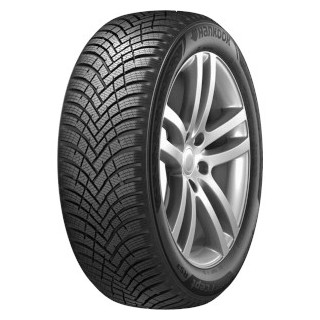 Hankook W462 Winter i*cept RS3 205/55 R16 94V Extra Load