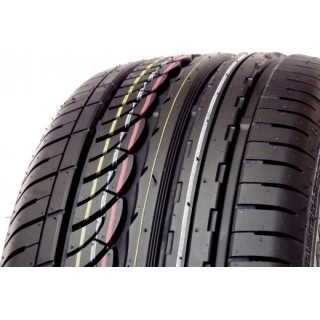 Nankang Comfort AS-I XL 255/40 R18 99Y