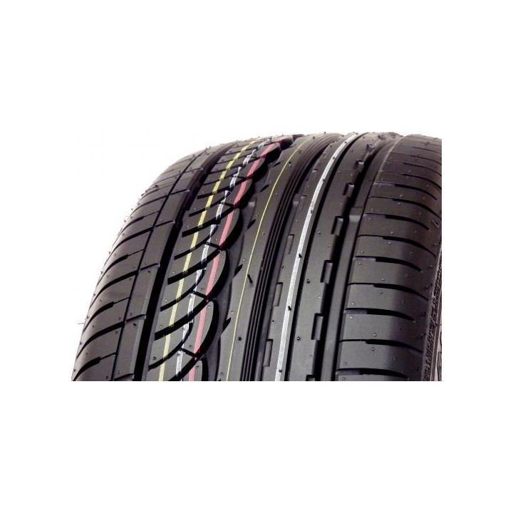 Pneumatico auto estivo Nankang Comfort AS-I XL 255/40 R18 99Y