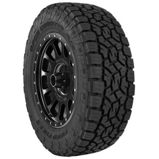 Toyo OPEN COUNTRY A/T III 245/70 R16 111T