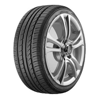 Fortune BORA FSR-701 225/40 R18 92Y