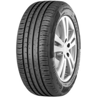 Continental PREMIUM 5 215/60 R16 95H