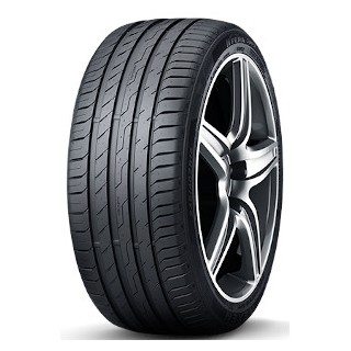 Nexen N`FERA SPORT 285/40 R20 108Y Extra Load
