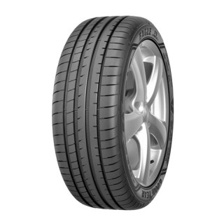Goodyear EAGLE F1 ASYMMETRIC 3 245/40 R19 98Y Extra Load (DOT 2022)