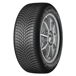 Goodyear Vector 4Seasons Gen-3 SUV 235/45 R21 101T Extra Load